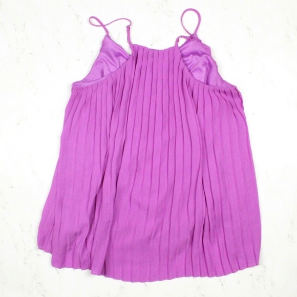 Express Top - Picture 2 of 2